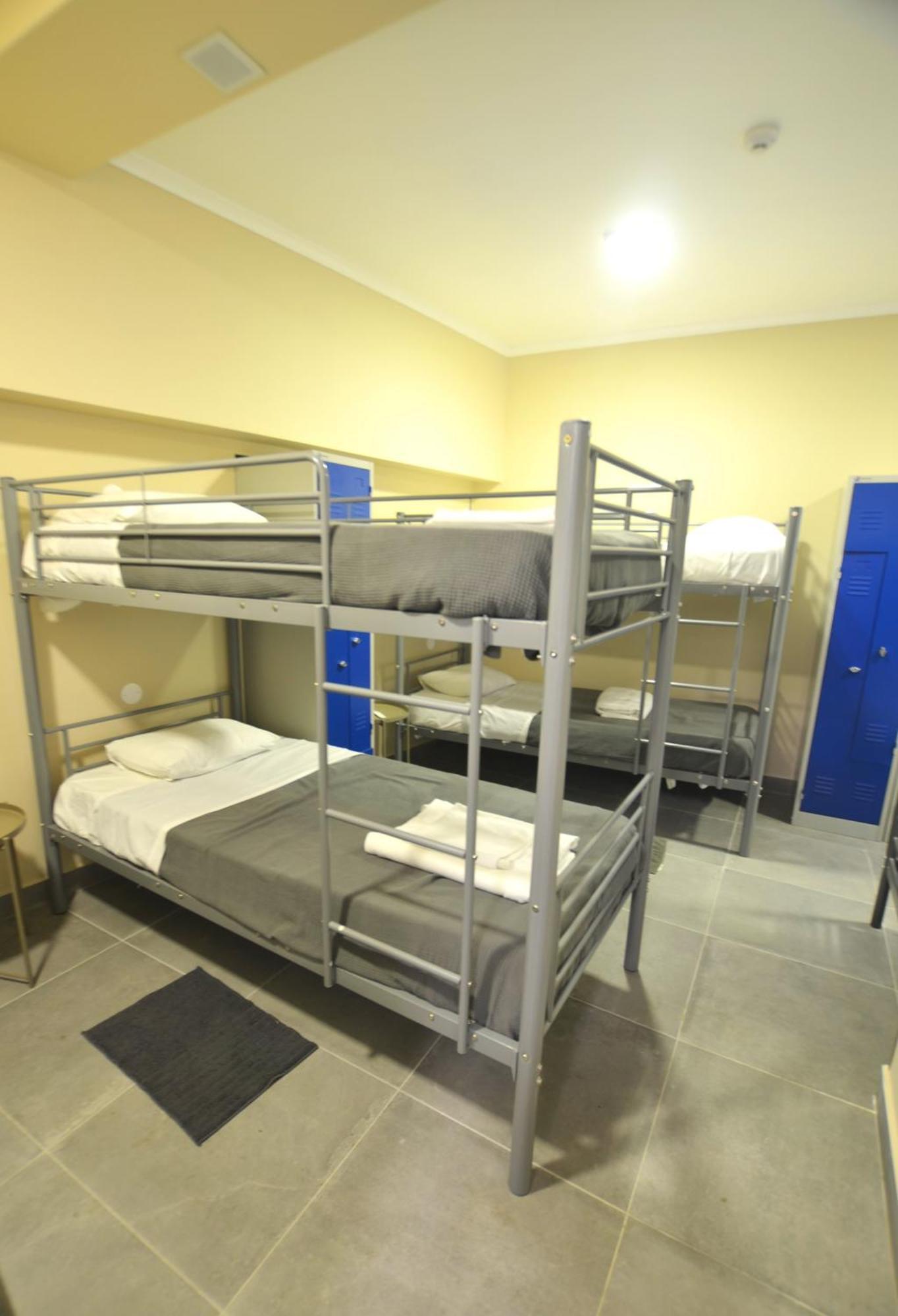 Rooms Dp Сетубал Экстерьер фото